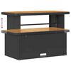 Product Thumbnail Image 8 of 13