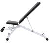 Product Thumbnail Image 2 of 12