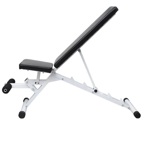 Showing Product Image 2 of 12