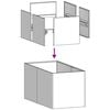 Product Thumbnail Image 7 of 11