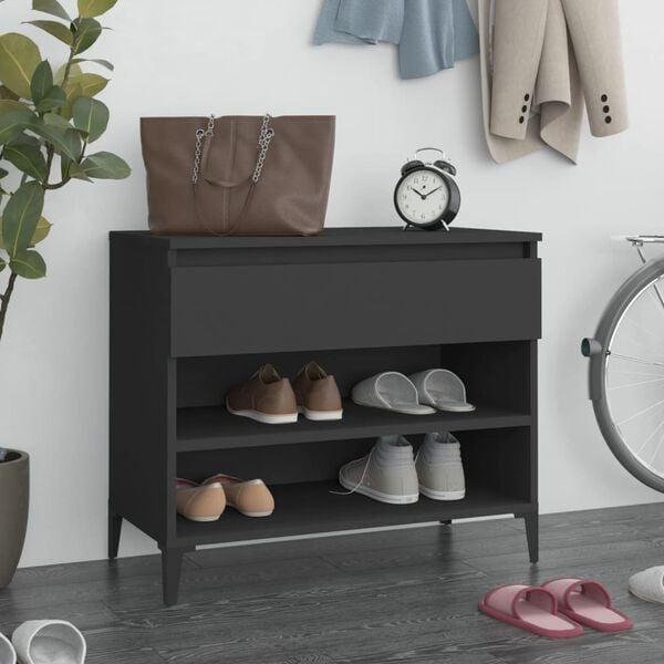 Showing Product Image 2 of 11