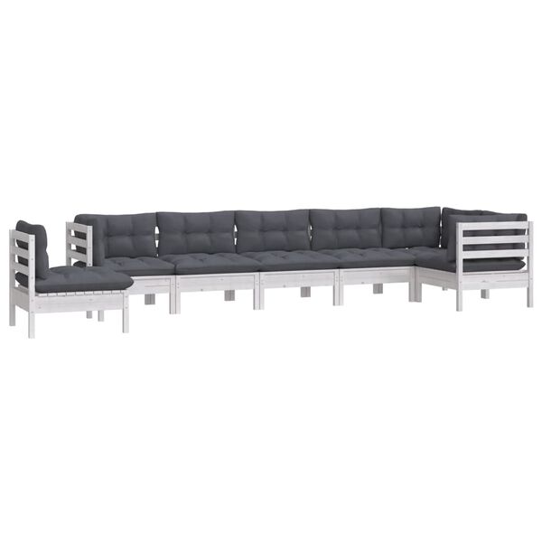 Showing Product Image 3 of 7