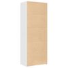 Product Thumbnail Image 4 of 10