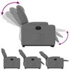 Product Thumbnail Image 6 of 17