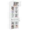 Product Thumbnail Image 3 of 14