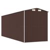 Product Thumbnail Image 5 of 8