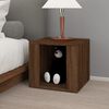 Product Thumbnail Image 3 of 8