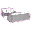Product Thumbnail Image 3 of 17
