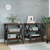 Product Thumbnail Image 2 of 11