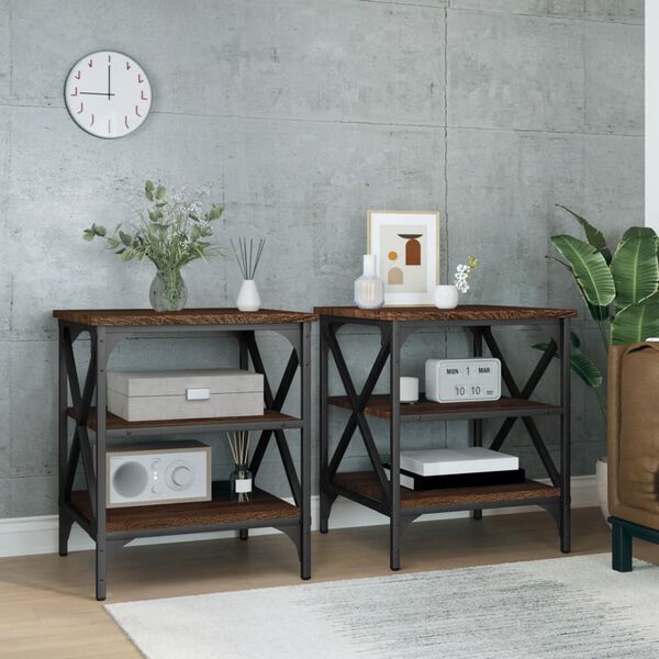 Showing Product Image 2 of 11