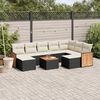 Product Thumbnail Image 2 of 15