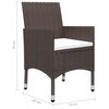 Product Thumbnail Image 13 of 13