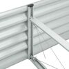 Product Thumbnail Image 6 of 9