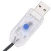 Product Thumbnail Image 8 of 9