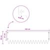 Product Thumbnail Image 10 of 11