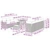 Product Thumbnail Image 19 of 20