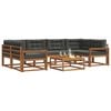 Product Thumbnail Image 3 of 11