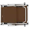 Product Thumbnail Image 9 of 10