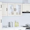 Product Thumbnail Image 4 of 15