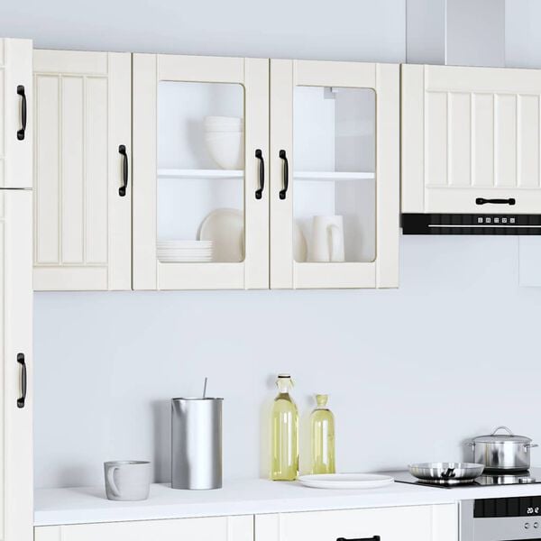 Showing Product Image 4 of 15