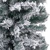 Product Thumbnail Image 4 of 7