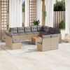 Product Thumbnail Image 2 of 17