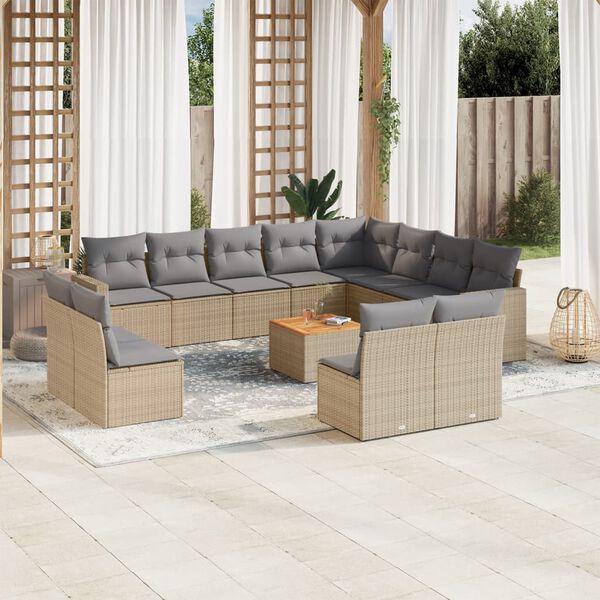 Showing Product Image 2 of 17