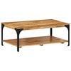 Product Thumbnail Image 10 of 11