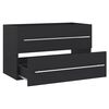 Product Thumbnail Image 12 of 17