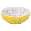 Product Thumbnail Image 3 of 6