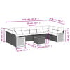 Product Thumbnail Image 8 of 13