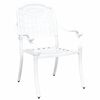 Product Thumbnail Image 3 of 10