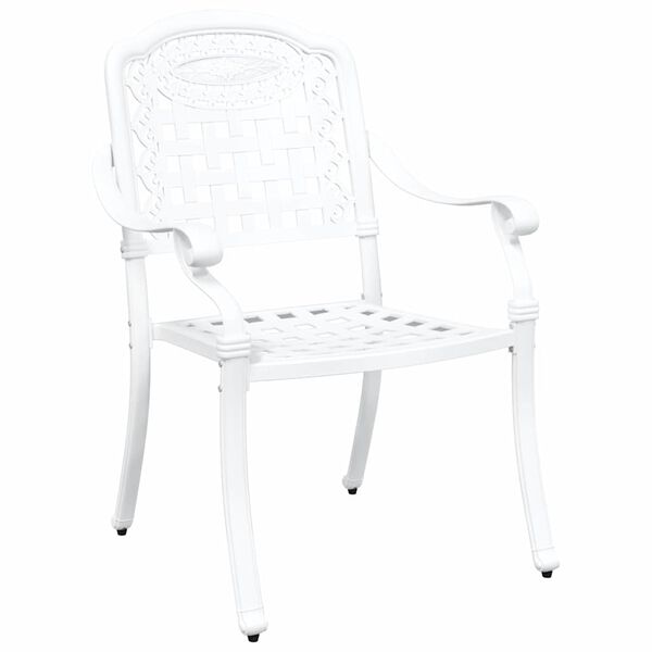 Showing Product Image 3 of 10