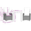Product Thumbnail Image 9 of 10