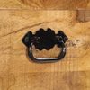 Product Thumbnail Image 9 of 13