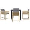 Product Thumbnail Image 7 of 11