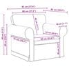 Product Thumbnail Image 9 of 10