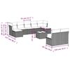 Product Thumbnail Image 3 of 17