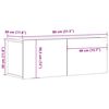 Product Thumbnail Image 9 of 10