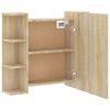 Product Thumbnail Image 11 of 19