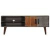 Product Thumbnail Image 2 of 13
