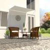 Product Thumbnail Image 2 of 8