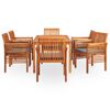 Product Thumbnail Image 3 of 10