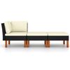 Product Thumbnail Image 2 of 6