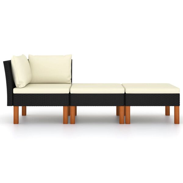 Showing Product Image 2 of 6