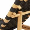 Product Thumbnail Image 9 of 12