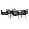 Product Thumbnail Image 3 of 10