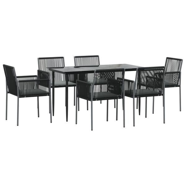 Showing Product Image 3 of 10