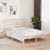 Product Thumbnail Image 2 of 6