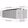 Product Thumbnail Image 9 of 10